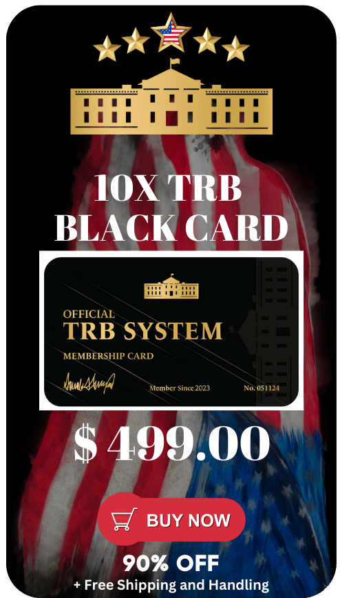 10xtrump-trb-black-card-buy-now