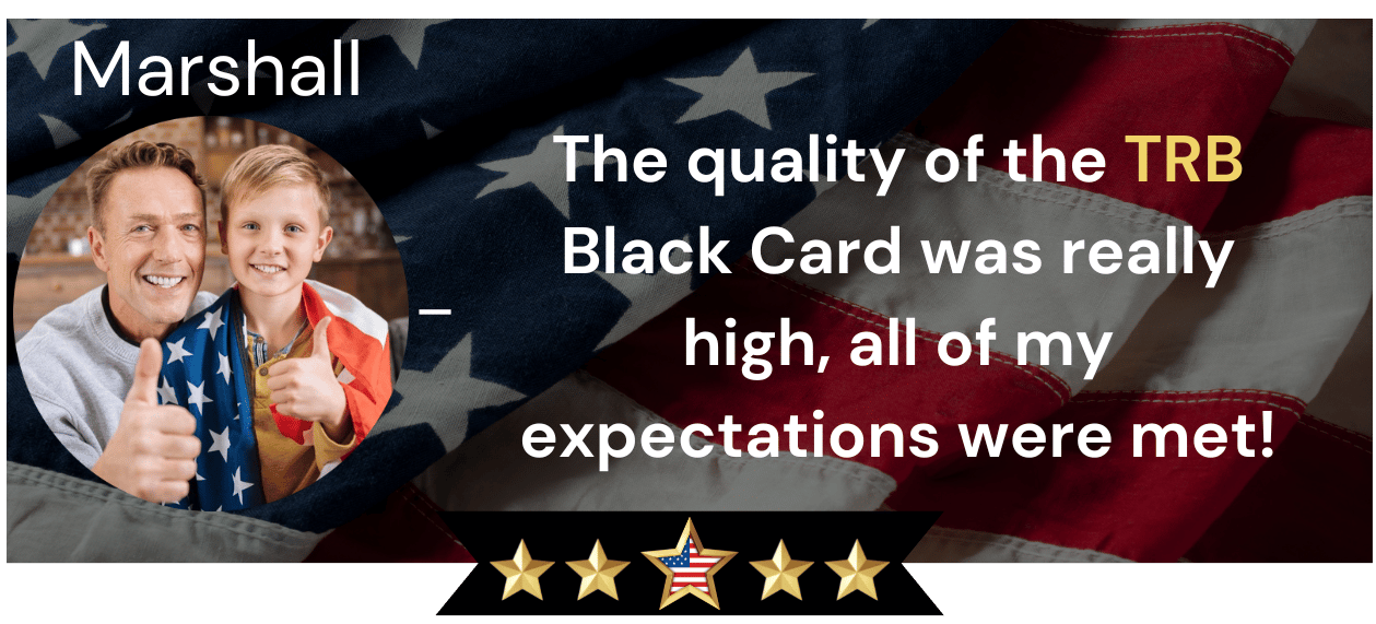 marshall-trump-trb-black-card